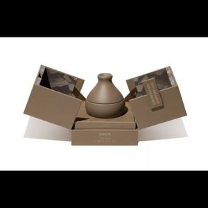 KKW Jeff Leatham II Rare Fig